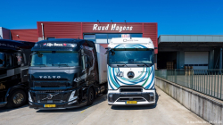 20260704-Boss-Datrans-Laura-Hagens-00178
